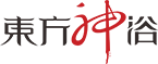 广东东方神浴厨卫有限公司